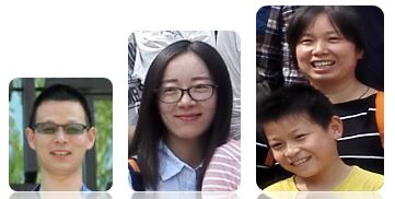 捕获6.JPG