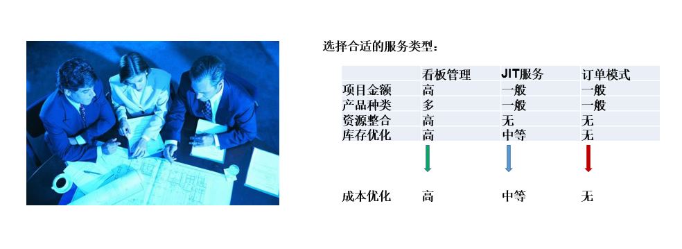 捕获33.JPG